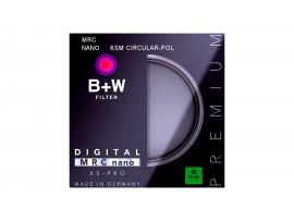 B+W XSP-KSM-CPL-MRC-NANO 72mm CLEARANCE SALE..!!